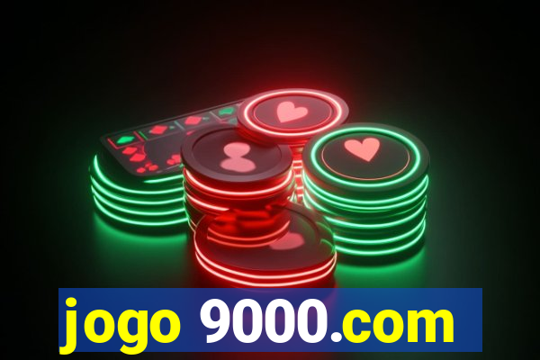 jogo 9000.com